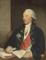 Sir John Dick
